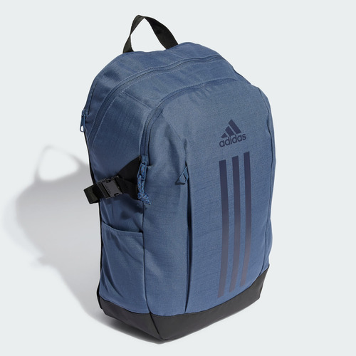 Mochila Power adidas Cor Preloved Ink S24 / Shadow Navy S22