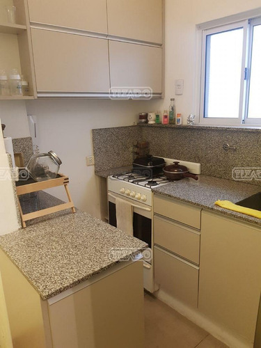 Imagen 12 de 23 de Departamento En Venta Ubicado En Belgrano, Capital Federal, Buenos Aires