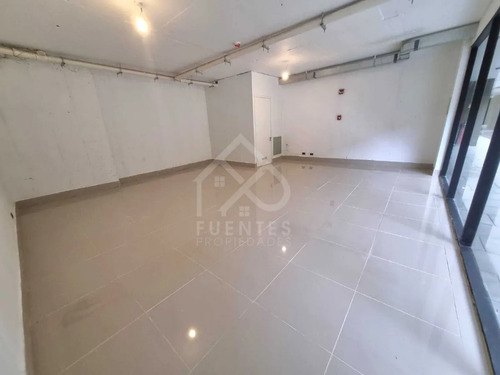 Local Comercial En Arriendo Ubicación Estrategica La Florida