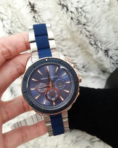Ax1819 armani new arrivals