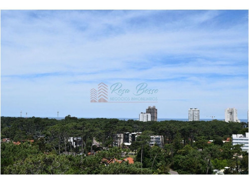 Imagen 9 de 26 de Apartamento En Roosevelt, 2 Dormitorios * - Punta Del Este Roosevelt