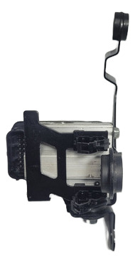 Módulo Do Abs Yamaha Lander 250 Ano 2022 Original Usado (Usado)