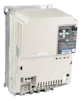 Comprar Inversor De Frequência Trifásico 380v 15cv 23a Yaskawa