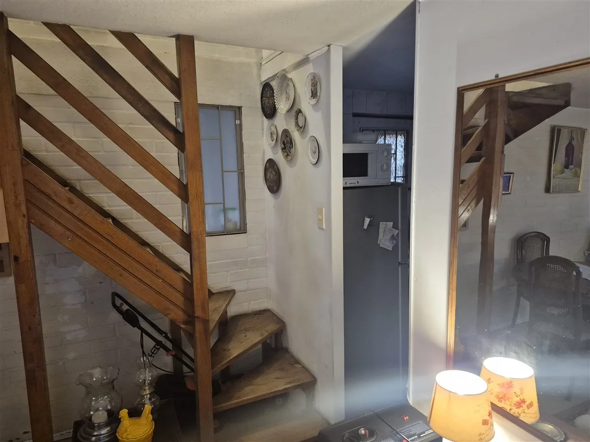 Imagen 4 de 11 de Vendemos Casa En Los Andes