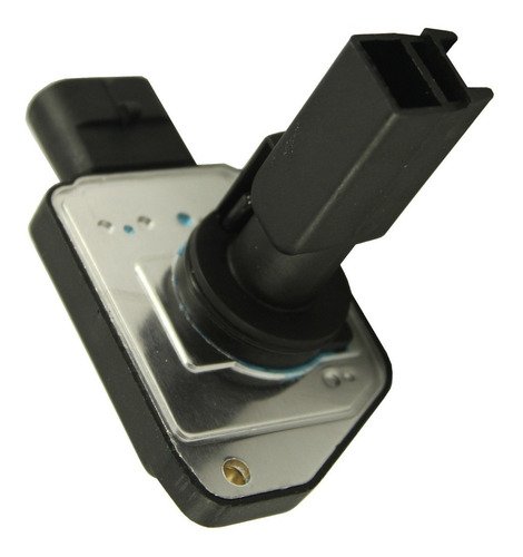 Sensor Maf Pontiac Bonneville 3.8l V6 1999 - 2005 Nuevo!!!