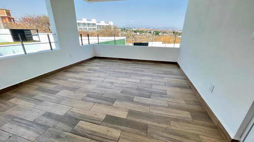 Imagen 22 de 23 de Casa En Venta Oaxtepec