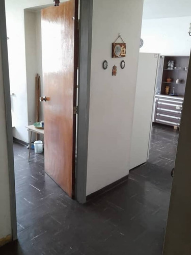 Imagen 8 de 11 de Apartamento En Venta En La Candelaria ( Se Acepta Crédito Hipotecario*) Mn04141187711