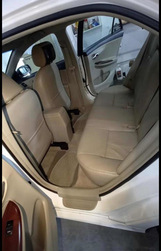 Toyota Corolla 2013 1.8 Se-g Mt 136cv