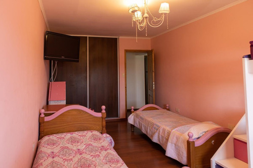 Imagen 15 de 30 de Casa Con Pileta A La Venta En Lobos Country Club