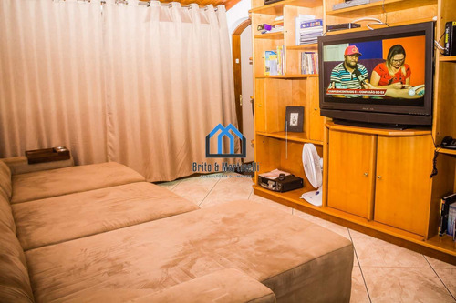 Imagem 12 de 30 de Sobrado Com 3 Dorms, Parque Das Flores, Taubaté - R$ 760 Mil, Cod: 2 - V2
