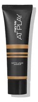 Comprar Mary Kay - Maquillaje Líquido Mate At Play 29 Ml