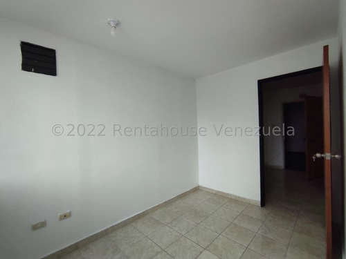 Imagen 8 de 14 de Oficina En Venta En Calicanto Maracay Aragua 22-26031 Irrr