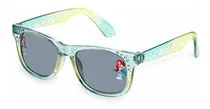 Comprar Lentes De Sol Ariel De Disney  Exclusivo  Para Niñas