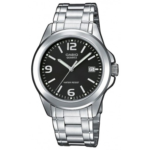 Reloj Casio Mtp-1215a-1a Hombre
