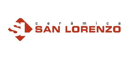 Imagen 2 de 4 de Porcelanato San Lorenzo Moods Hueso 57,7x57,7 Pulid X M2 Cta