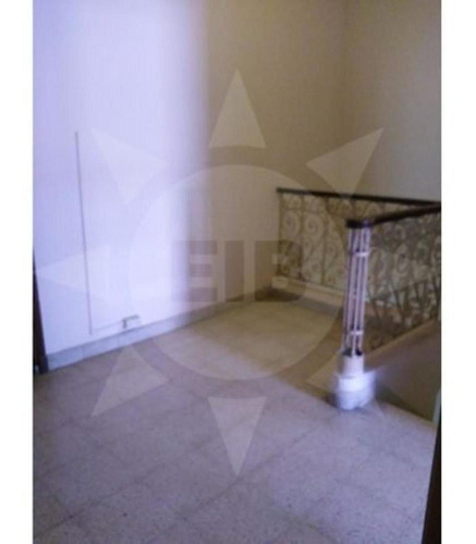Imagen 2 de 10 de ::: Eib Vende Casa - Barrio Candioti :::