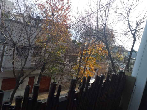 Departamento En Venta En San Fernando