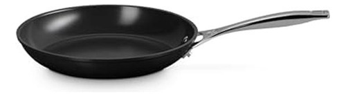 Le Creuset Esencial 10 Pzs: Sin Palos Cerámicos Ni Pistola
