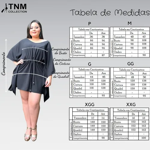 Kimono feminino store no brás