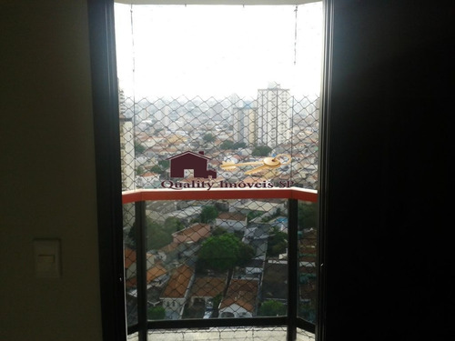 Imagem 3 de 15 de Oportunidade Única!! - Qy1157