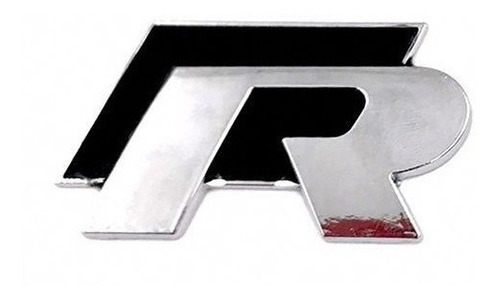 Emblema Logo Nissan 3d Adhesivo Auto Camioneta Karvas