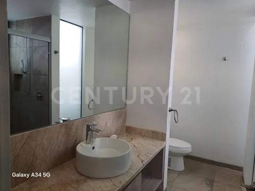 Venta De Casa Nueva, Con Alberca, Amplio Jardín Y 4 Recámaras, Atlixco, Puebla