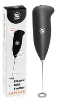 Comprar Mini Espumador Eléctrico Icafilas Para Leche Y Otros