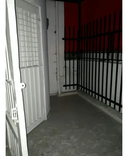 Arriendo Local Comercial Palogrande, Manizales | Arriendos Manizales