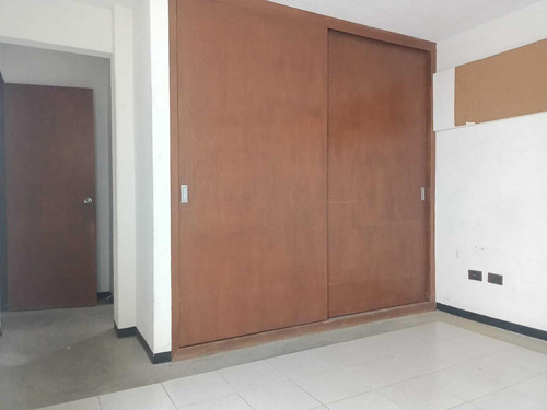 Edificio En Venta En Las Coloradas