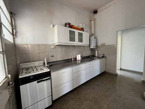 Imagen 6 de 18 de Vdo Chalet 2 Dorm A Refacci. A Mtrs Del Lago Costanera. Carlos Paz - Cba