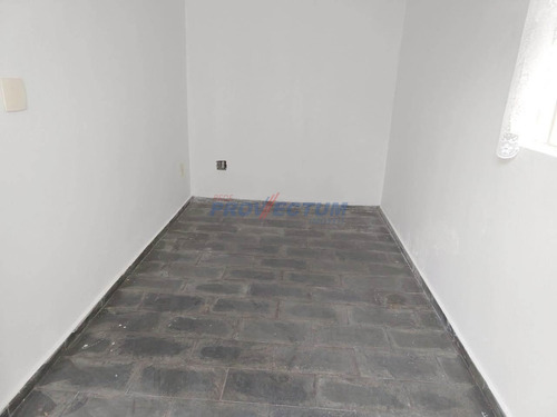 Imagem 18 de 24 de Casa À Venda Em Botafogo - Ca282986