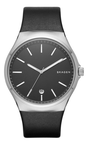 Reloj Skagen Hombre Skw6260