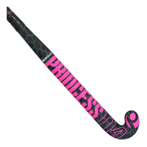 Palo De Hockey Princess Limited Junior - Panther - 33 