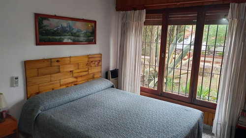 Venta De 2 Casas A Pasos Del Mar Villa Gesell Sur