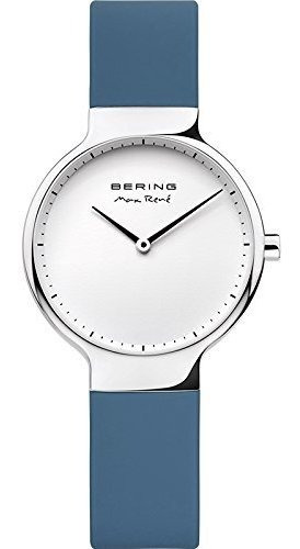 Bering Time 15531-700 Reloj Max Collection Collection Para M