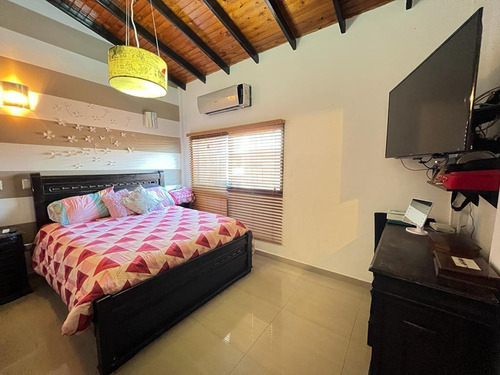Imagen 7 de 14 de Townhouse En Venta En San Diego