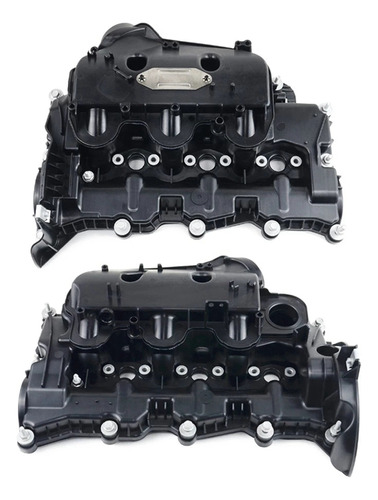 Tapa De Válvula De Motor Ap03 Lh+rh Para 4 Mk4 3.0 Sport 3.0