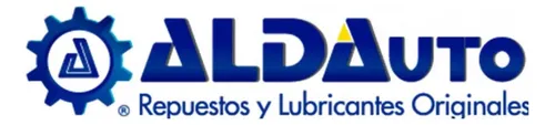 Bronce 1a Y 2a Para Picanto I-10 (compuesto)