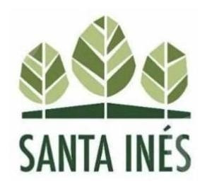 Imagen 4 de 10 de Casa En Barrio Santa Ines | Entrega Octubre 2021