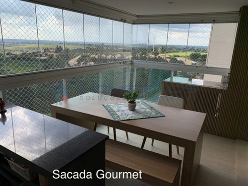 Imagem 23 de 30 de Apartamento - Ap01931 - 69405712