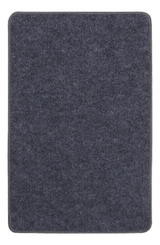 60x90cm