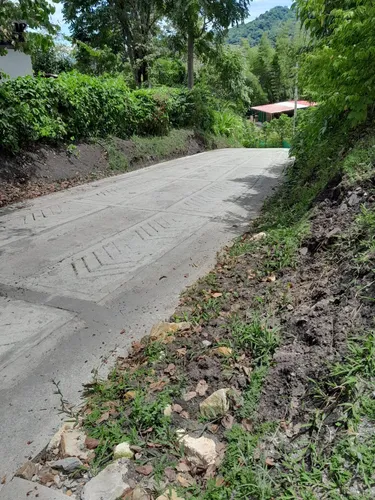 Oferta Hermosa Finca En Anapoima, Aprovechen