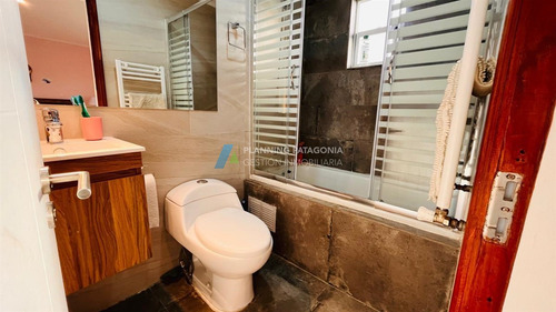 Casa En Venta De 4 Dorm. En Frutillar
