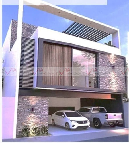 Alya Residencial