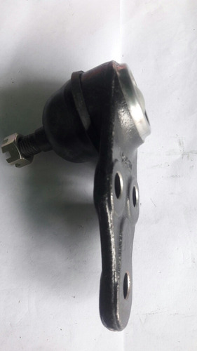 Imagen 4 de 4 de Muñon Inferior Daewoo Cielo Lanos Racer Part 94788122