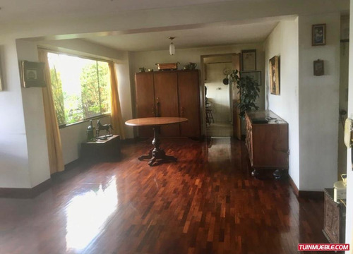 Imagen 4 de 15 de Apartamentos En Propiedades Individuales