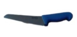 Cuchillo Pie 18cm 496-021 Caferra Xavi