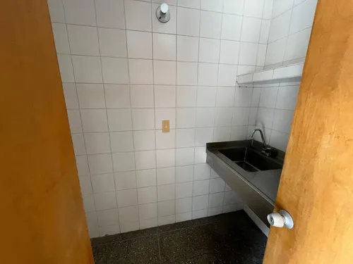 Arriendo Local En Guayabalía