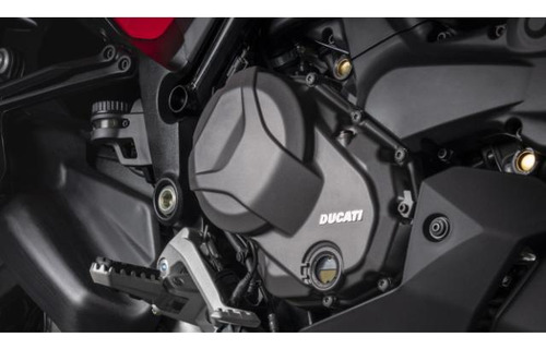 Ducati Multistrada V2s 0km