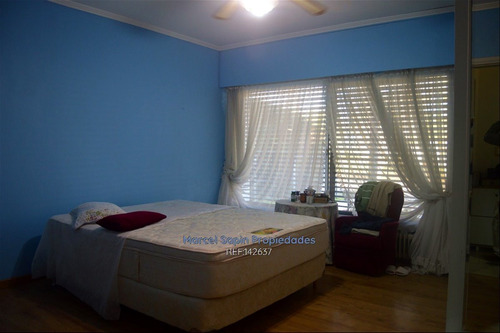 Imagen 12 de 24 de Ideal Residencial Cw142637